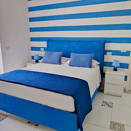 My Home Capri Seaview Ngoại thất bức ảnh